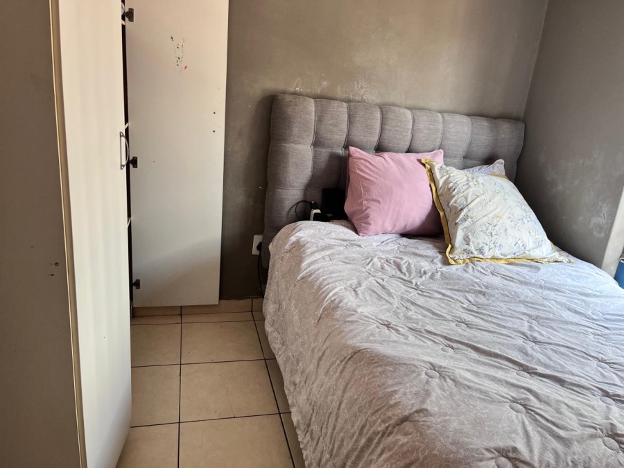 2 Bedroom Property for Sale in Rustenburg Central North West
